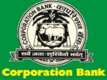 Corp Bank sets up new office in Hong Kong