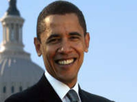 Bhojpuri, Haryanvi to find a place in Obama's admin?