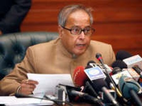 UPA's interim budget a disappointment: India Inc