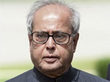 UPA's farewell interim budget on Feb 16