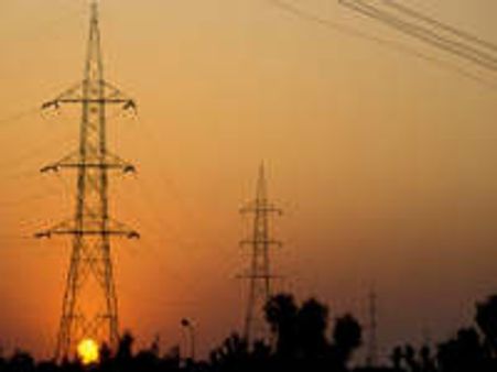 'Rs 14,000 cr corpus for Rural Infra Devp Fund-X'