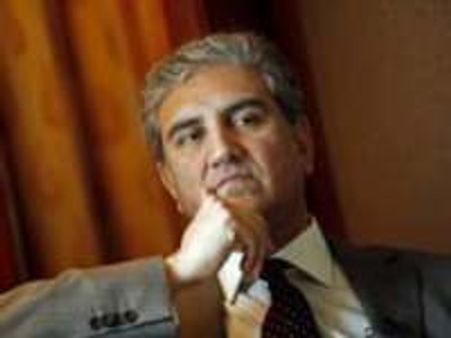 26/11 attacks, Samjhauta Express cases, interlinked: Pak