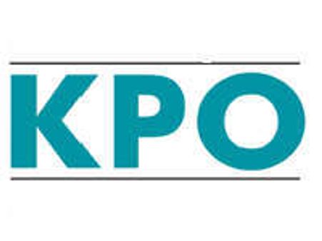 'KPO will grow despite recession'