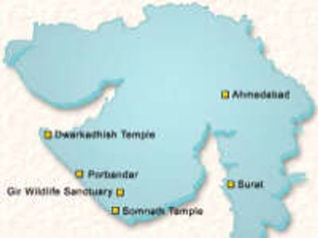 Gujarat: Hepatitis B claims 18 lives in 5 days