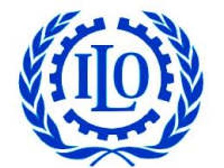 India requires 2 crore jobs in 2009: ILO