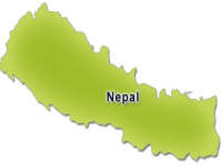 Nepal celebrates 58th National Democracy Day