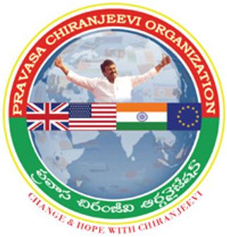 NRIs favour Chiru's Prajarajyam: Survey