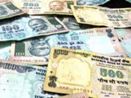 Inflation slips further to 3.92 pc