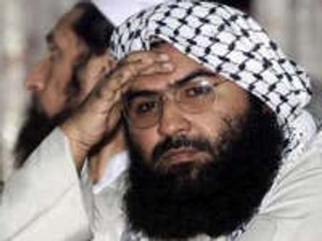 Masood Azhar, Dawood not in Pakistan: Malik