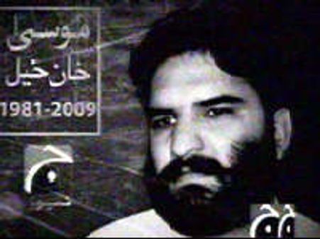 Taliban kills Geo TV reporter in Swat Valley