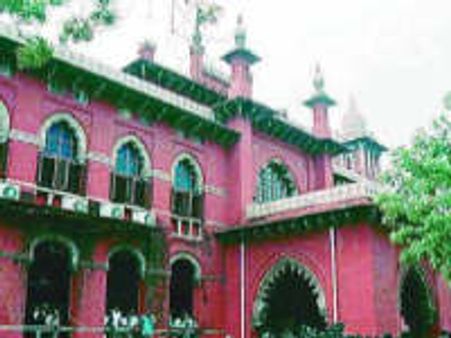 Police, lawyers clash in TN over Lankan issue