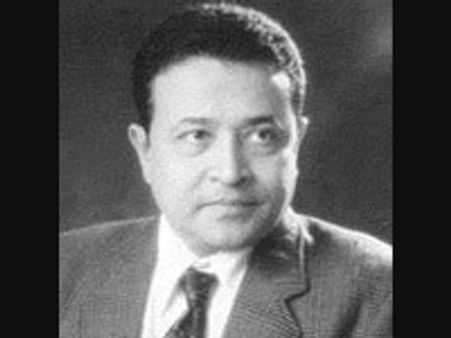 RS MPs seek removal of Calcutta HC Judge