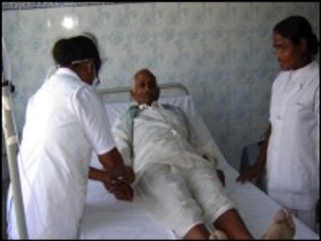 Guj: Hepatitis-B death toll rises to 40