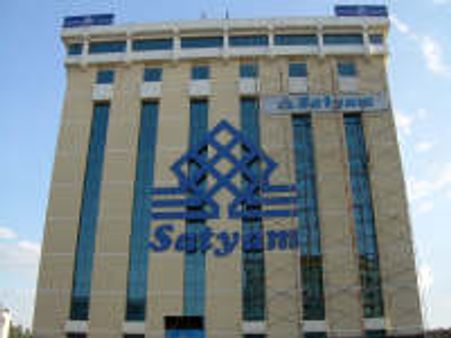 Satyam to decide on a strategic partner on Feb 21