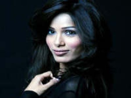 Freida snubbed me for Dev Patil: Rohan Antao