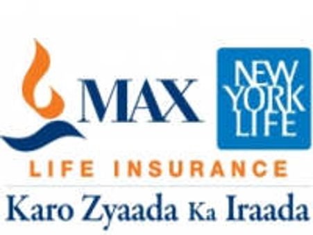 MNYL to increase its stake in Satyam