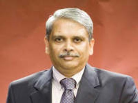 India will soon limp back to normalcy: Infy CEO