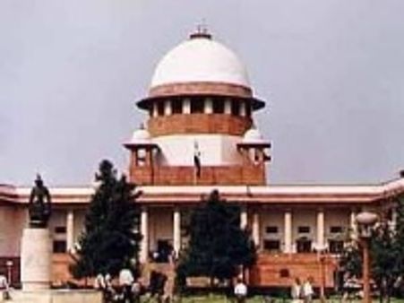 Madras HC violence: SC slams TN govt