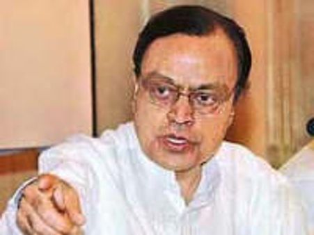 No immediate plan to slash diesel prices: Deora