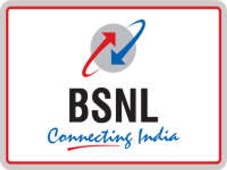 BSNL to slash call rates from Mar 1