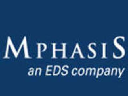MphasiS sees rise in net profit in Q3