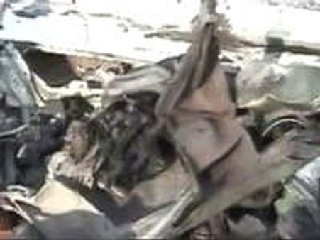 Bihar: Over 100 naxals attack railway stations