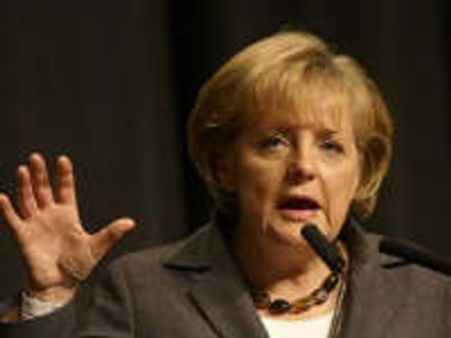 No new bailout for Eastern nations: EU