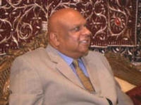 'Either speed up auction process or liquidate'