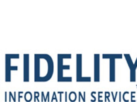 Fidelity raises 10.17 pc stake in Satyam