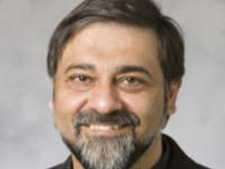 'US job loss boon to India and China'