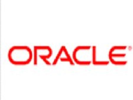 Geometric to provide RVSP for Oracle