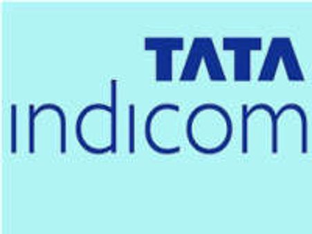 Tata launches Photon Plus in Jaipur