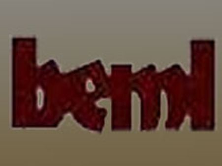 CSM Software, BEML ink MoU during Aero show