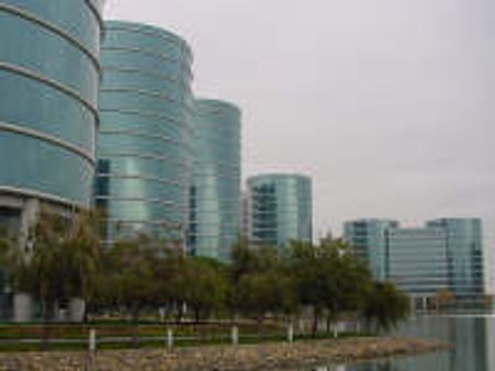 Next Silicon Valley will be in India: Accenture