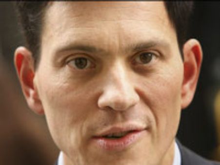 'Pak facing threat from its internal enemies'