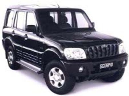 Scorpio gets cheaper by Rs 70,000