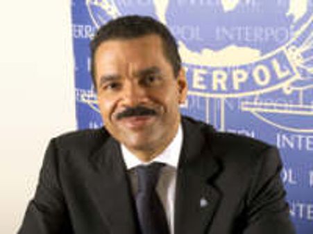 7 nations linked to 26/11 Mumbai attacks: Interpol