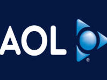 Ex-AOLer warns of more layoffs