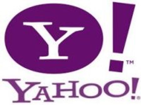 Ex-Yahoo engineer charged as terrorist?