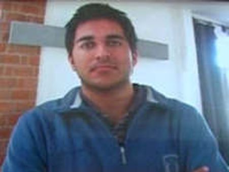 4 arrested in Aman Kuchroo murder case