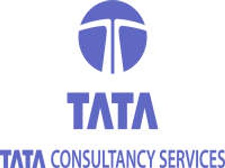 TCS bags multi-year contract from Infineon