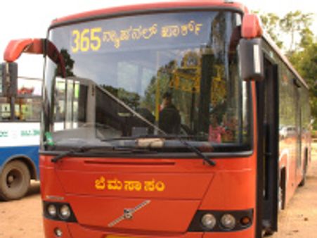 Volvo India takes up cost cutting measures