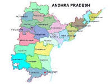 Ragging: AP engineering student attempts suicide