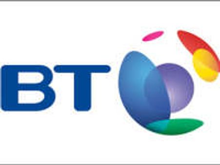 No pay hikes for BT employees