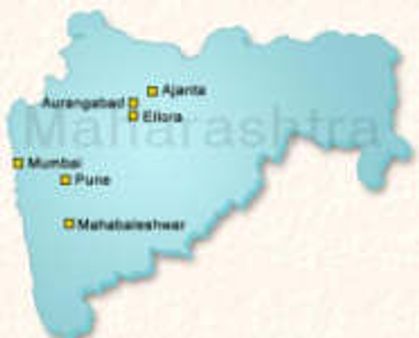 M'shtra: Community clashes in religious procession