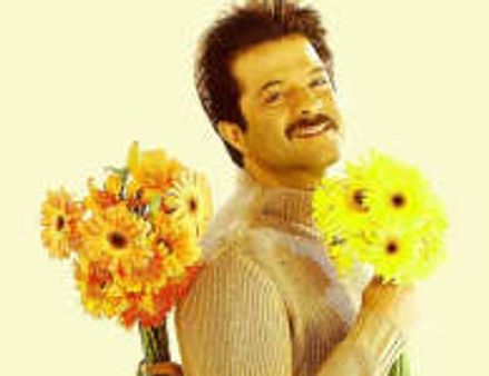 Slumdog pay cheque will go to charity: Anil Kapoor