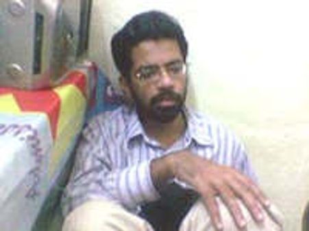 7/11 blasts: ATS to release IM chief; CBI furious