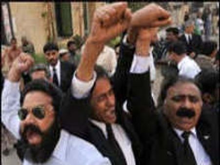 Long March: 3 Suicide bombers planned to attack