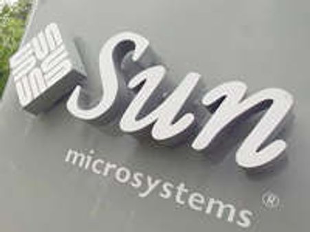IBM to buy Sun Microsystems?