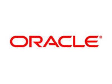 Oracle beats forecasts in Q3; declares dividends